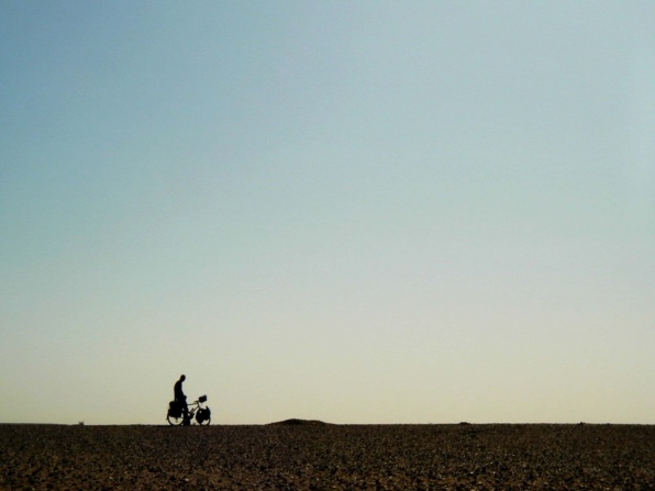 Outville Alastair Humphreys 17