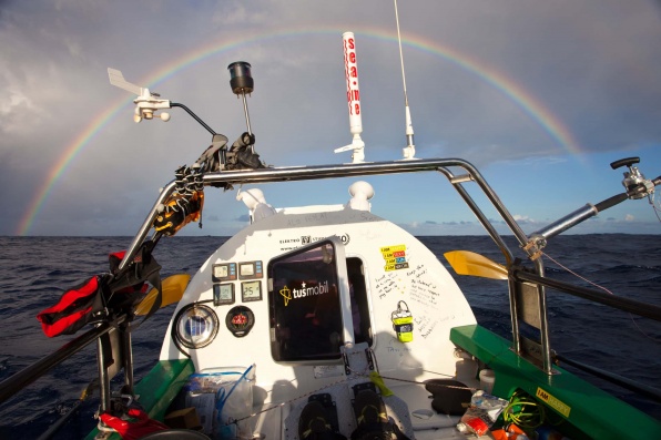 Outville Alastair Humphreys 20