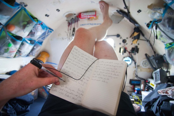 Outville Alastair Humphreys 21