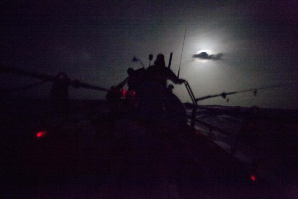 Outville Alastair Humphreys 22