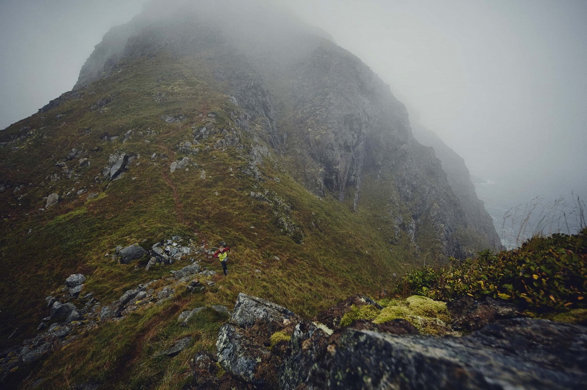 Outville Alastair Humphreys 4