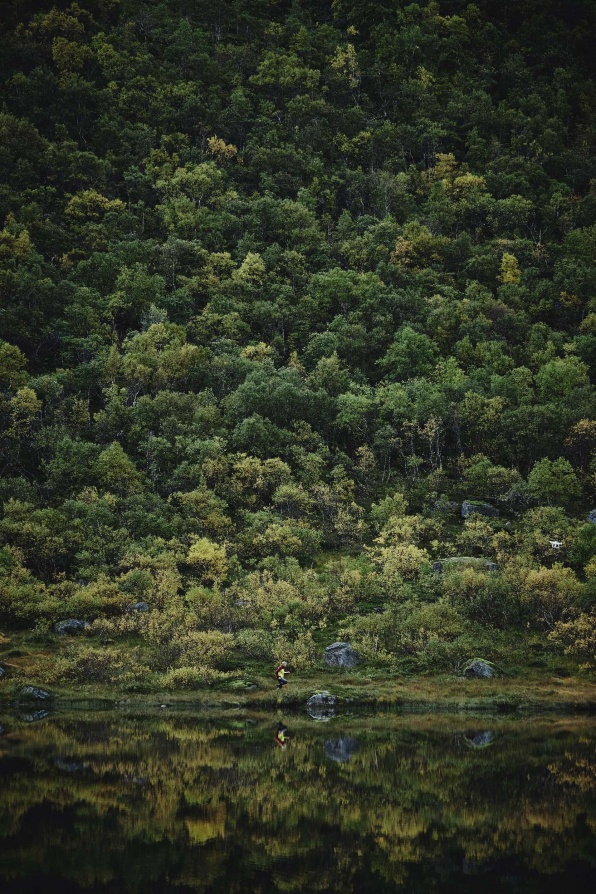 Outville Alastair Humphreys 5