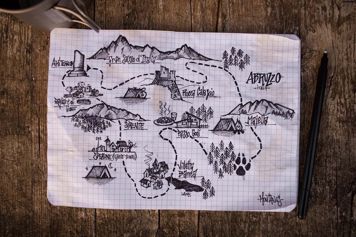 outville montanus bikepacking (2)