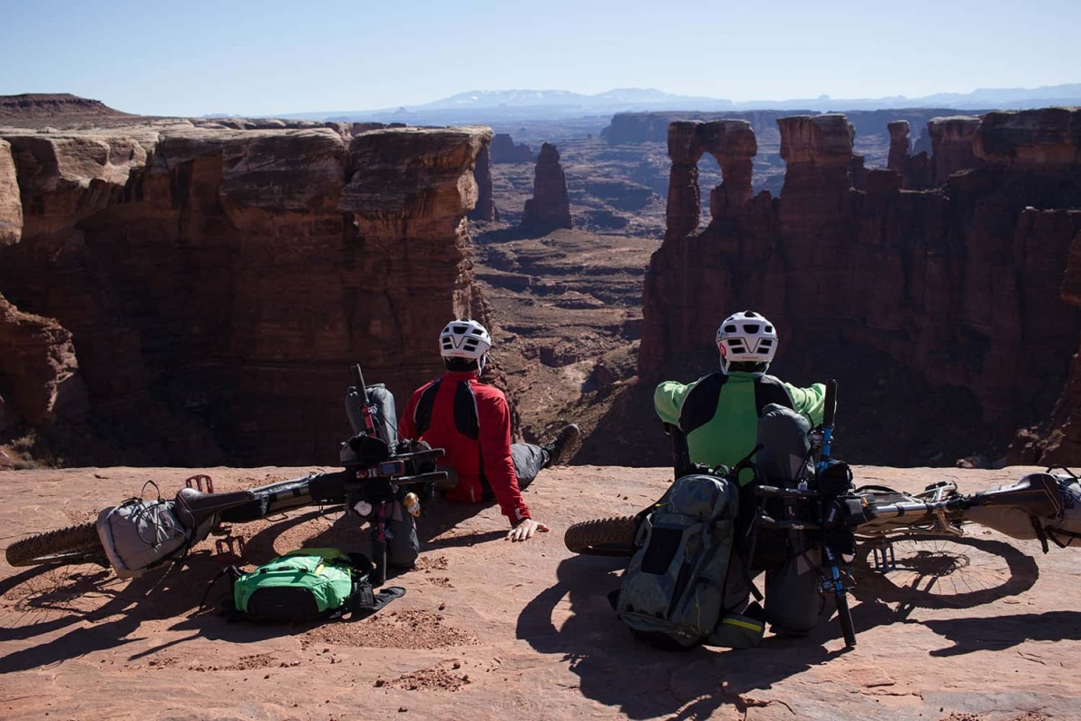 outville montanus bikepacking (20)