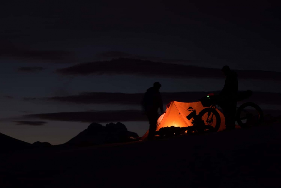 outville montanus bikepacking (33)