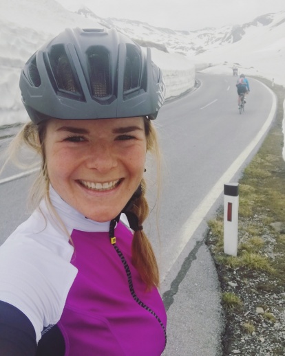 Outville Rennrad Transalp München Bozen20