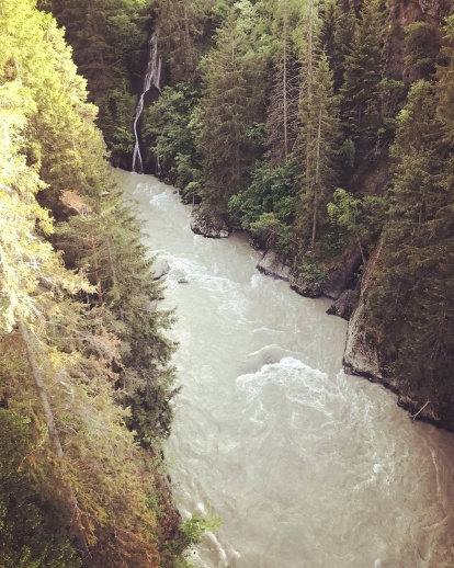 Outville Rennrad Transalp München Bozen4