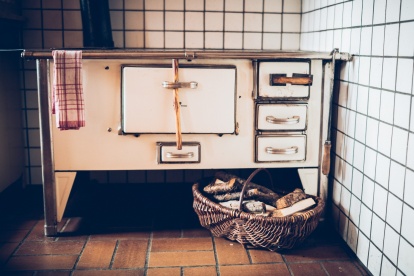 outville_alpenueberquerung_e5_002