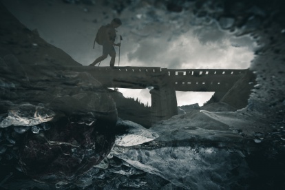 outville_alpenueberquerung_e5_004