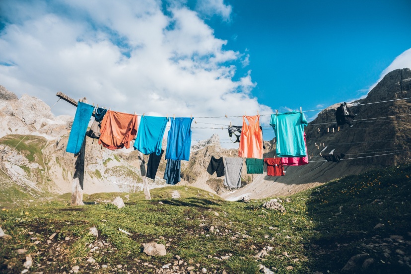 outville_alpenueberquerung_e5_009