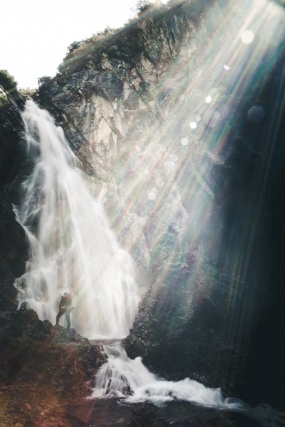 outville_alpenueberquerung_e5_01