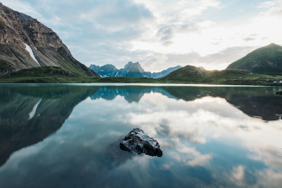 outville_alpenueberquerung_e5_012