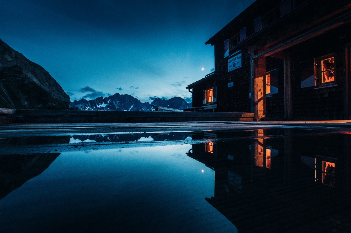 outville_alpenueberquerung_e5_014