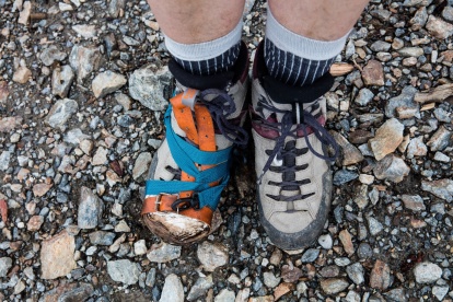 outville_alpenueberquerung_e5_019