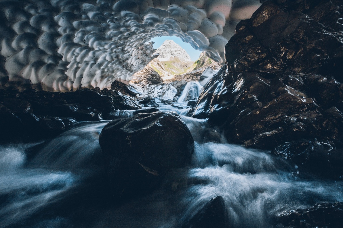 outville_alpenueberquerung_e5_029