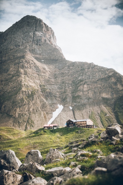 outville_alpenueberquerung_e5_03