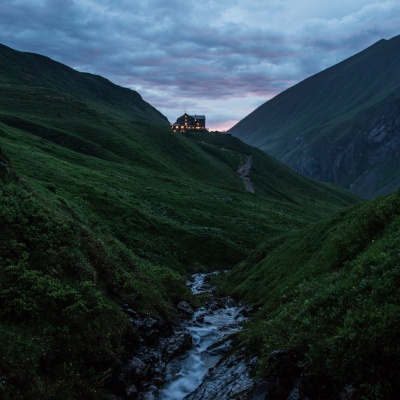 outville_alpenueberquerung_e5_031 outville_alpenueberquerung_e5_031