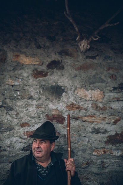 outville_alpenueberquerung_e5_04