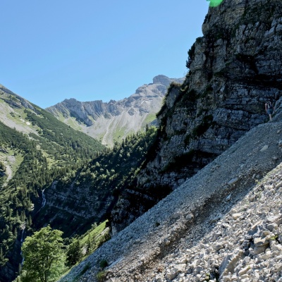 outville_bike&hike_karwendel_soiernsee_001-11 outville_bike&hike_karwendel_soiernsee_001-11