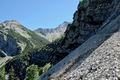 outville_bike&hike_karwendel_soiernsee_001-11 outville_bike&hike_karwendel_soiernsee_001-11