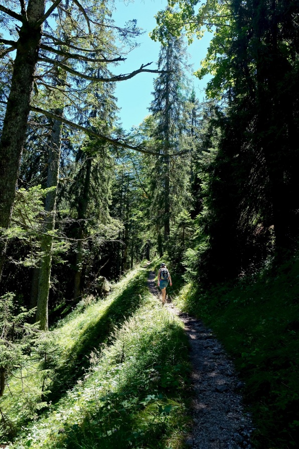 outville_bike&hike_karwendel_soiernsee_001-2