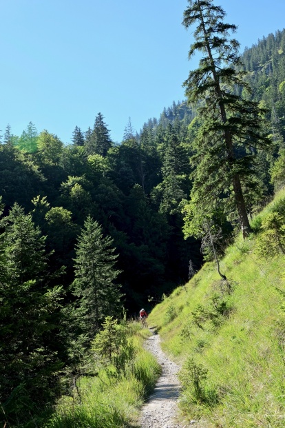 outville_bike&hike_karwendel_soiernsee_001-5