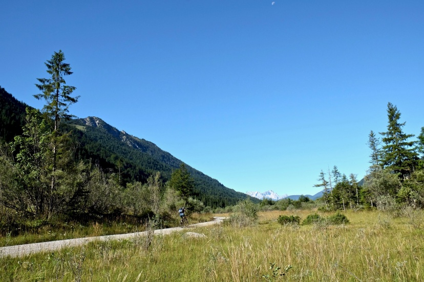 outville_bike&hike_karwendel_soiernsee_001