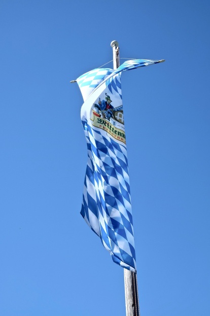 outville_bike&hike_karwendel_soiernsee_002-3