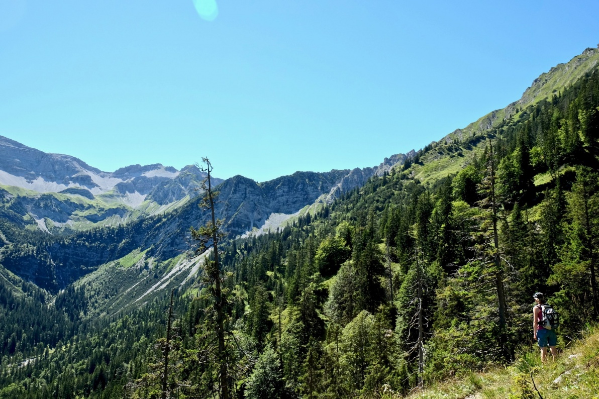 outville_bike&hike_karwendel_soiernsee_006