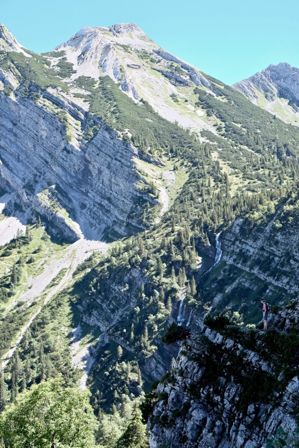 outville_bike&hike_karwendel_soiernsee_006-2