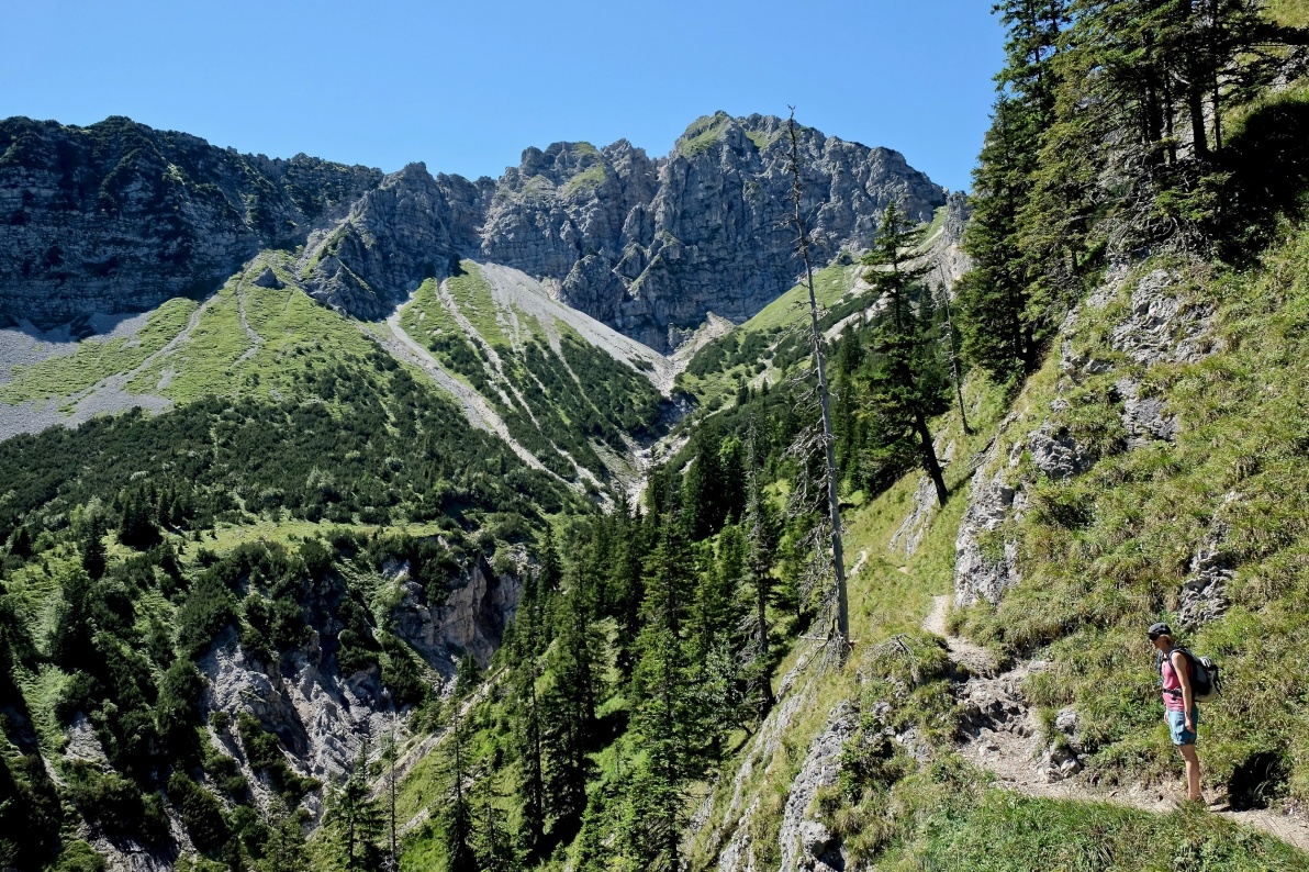 outville_bike&hike_karwendel_soiernsee_008