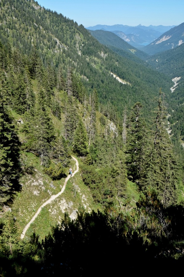 outville_bike&hike_karwendel_soiernsee_011-2