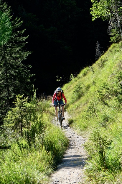 outville_bike&hike_karwendel_soiernsee_013-2