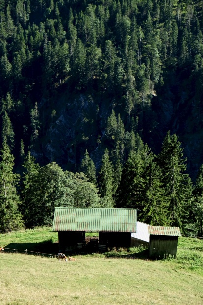 outville_bike&hike_karwendel_soiernsee_014-2