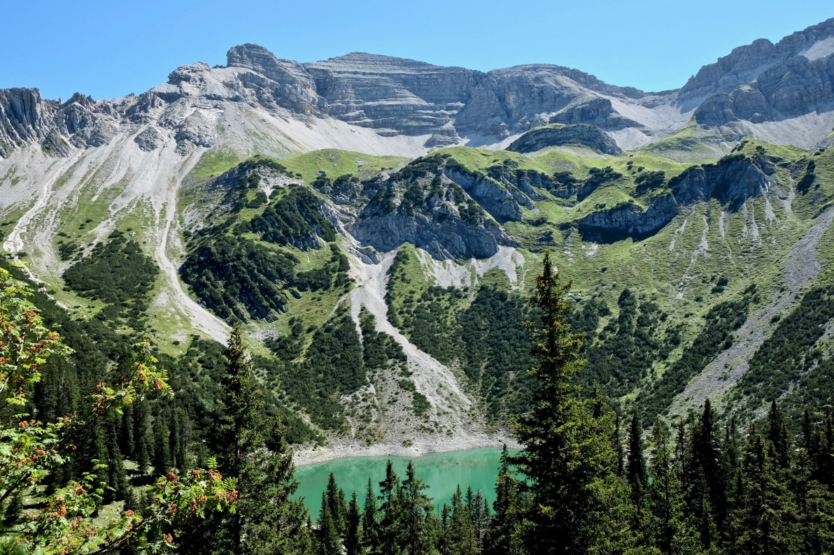 outville_bike&hike_karwendel_soiernsee_016