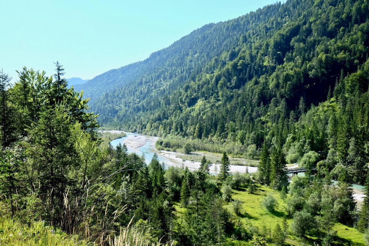 outville_bike&hike_karwendel_soiernsee_024