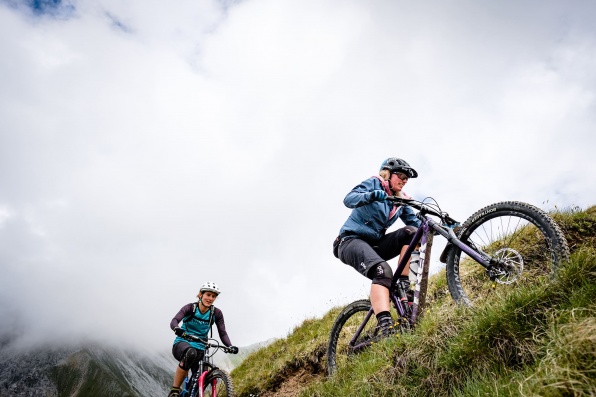 Trail Paradies Davos Outville (11)