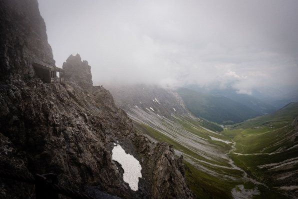 Trail Paradies Davos Outville 14