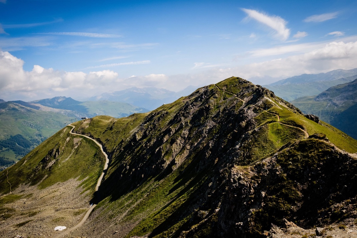 Trail Paradies Davos Outville 15