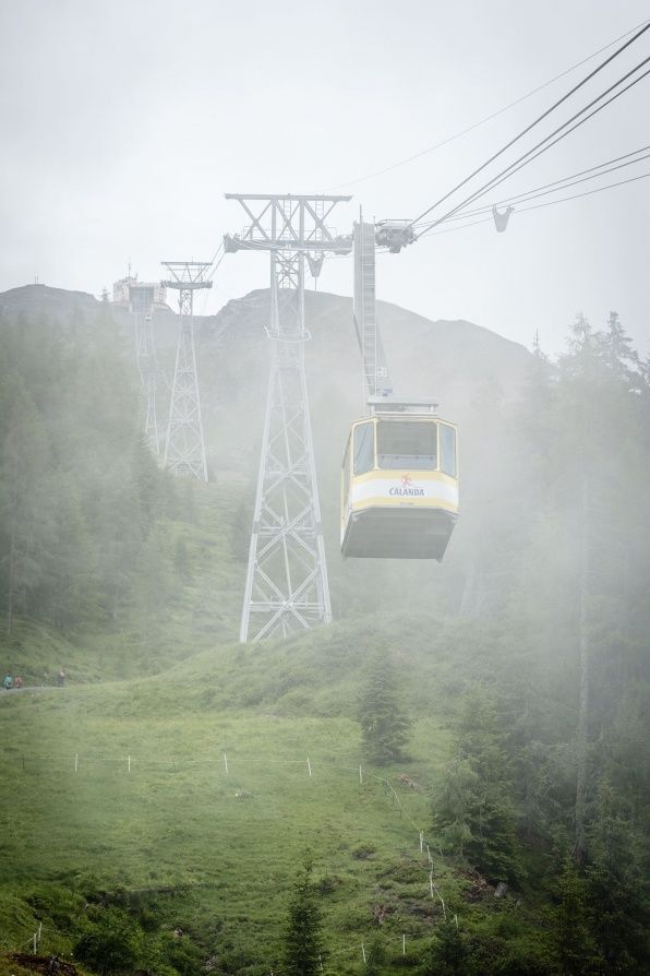 Trail Paradies Davos Outville (2)