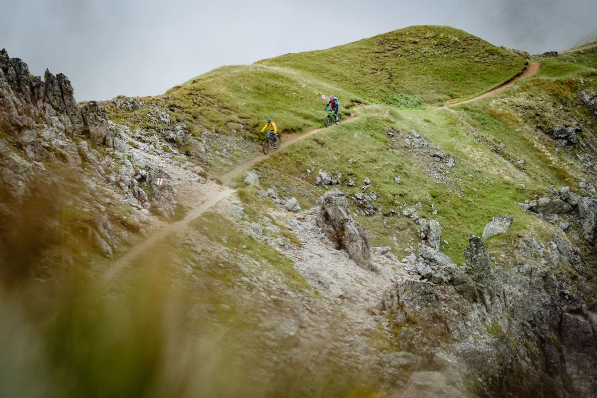 Trail Paradies Davos Outville (4)