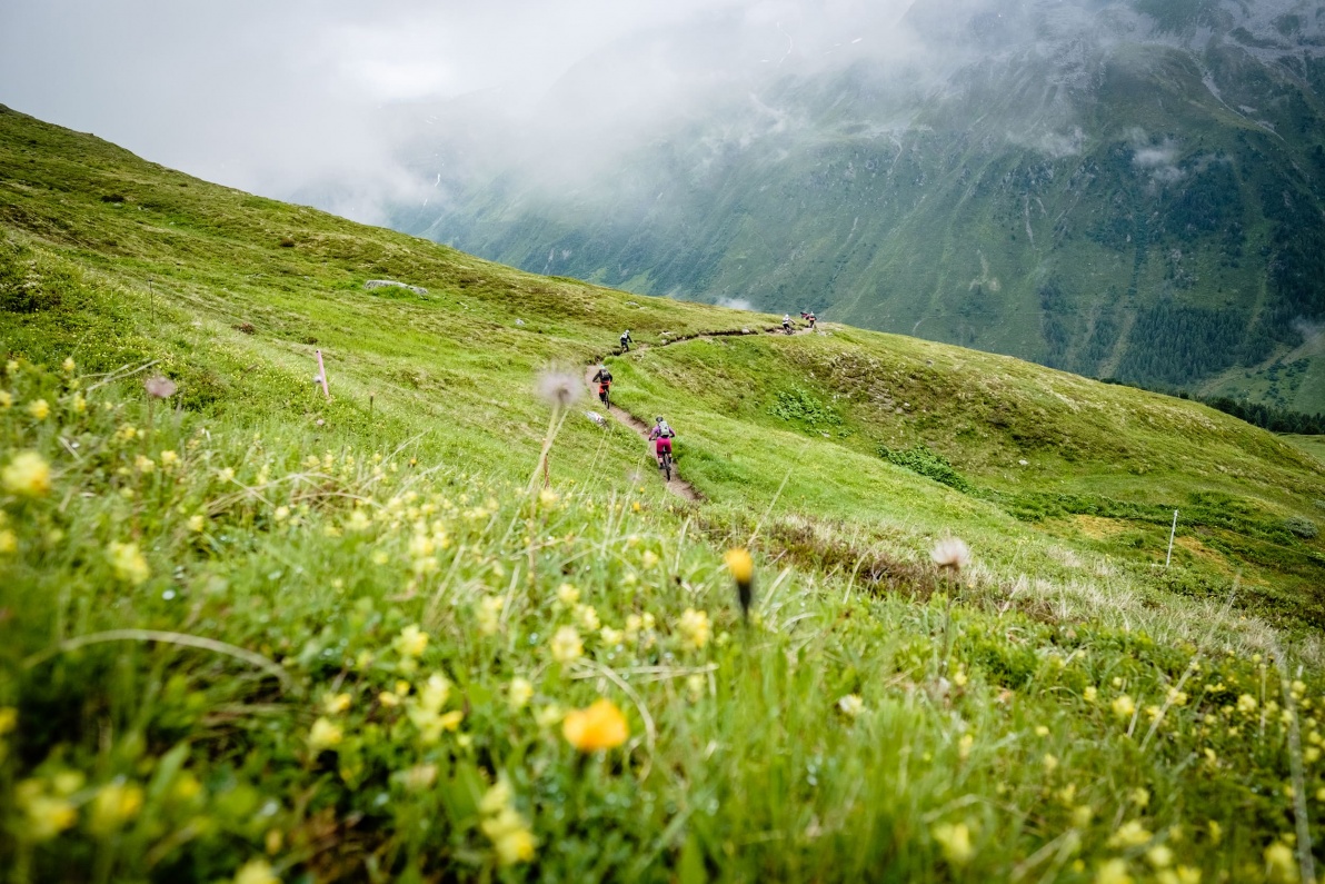 Trail Paradies Davos Outville (7)