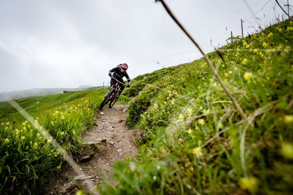 Trail Paradies Davos Outville (8)