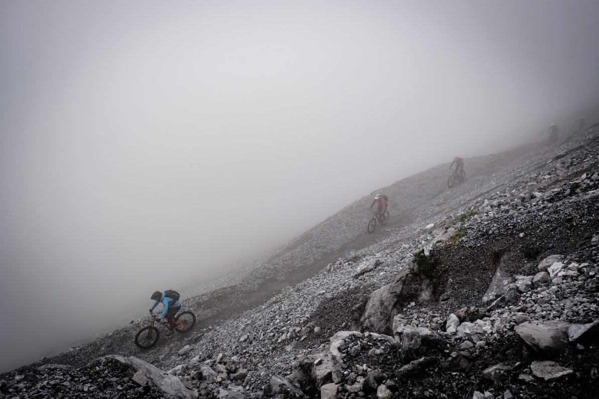 Trail Paradies Davos Outville (9)