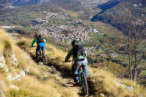 Lago di Garda Outville (37)