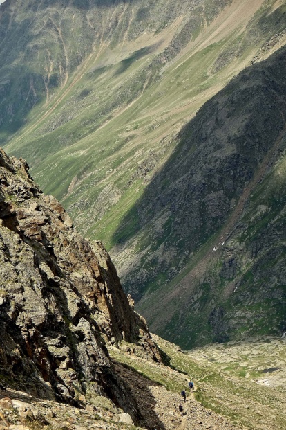 Nürnberger Hütte_12