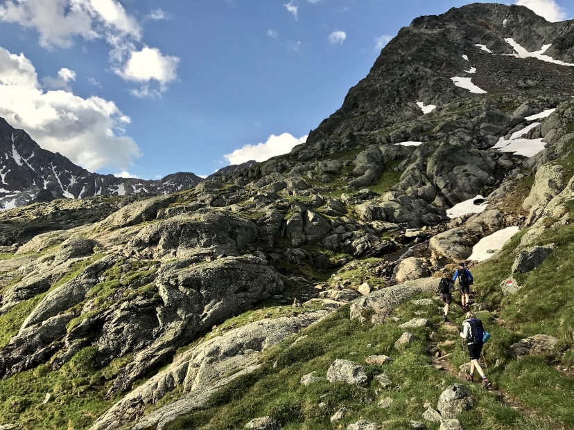 Nürnberger Hütte_2