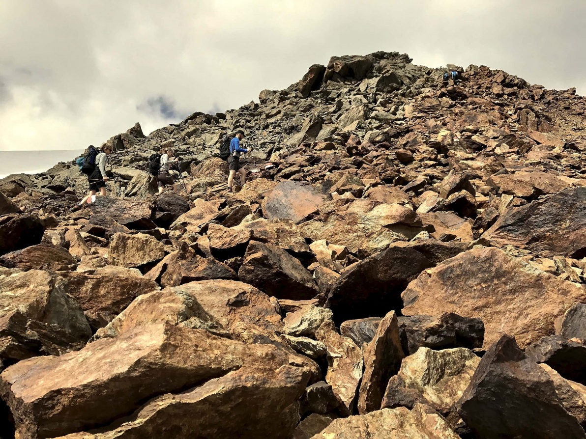 Nürnberger Hütte 3 (1)