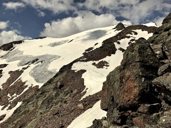 Nürnberger Hütte 4