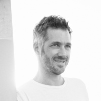 Martin Bissig Martin Bissig